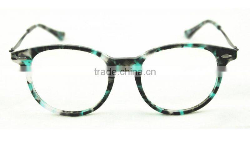 China Wholesale Optical Eyewear Frames