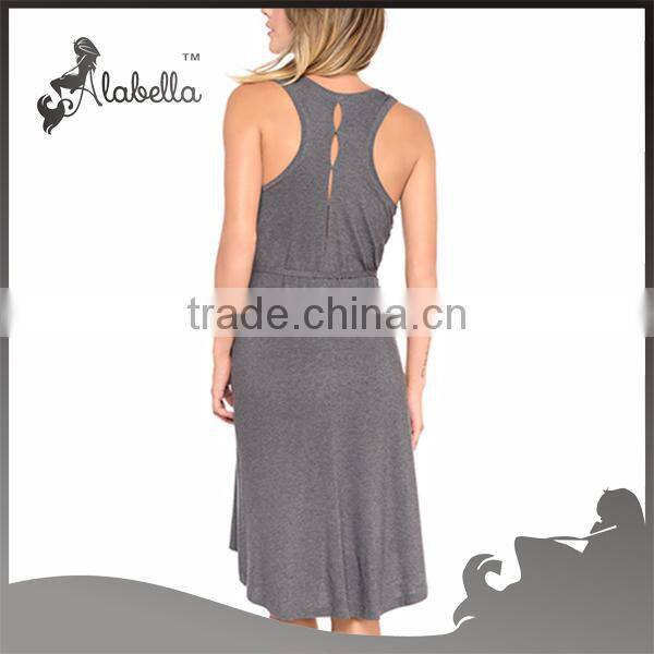 new arrival latest customize fashion dress for women