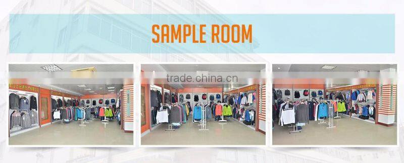 High quality snowboard pants 100% polyester breathable men's ski shell pants for winter