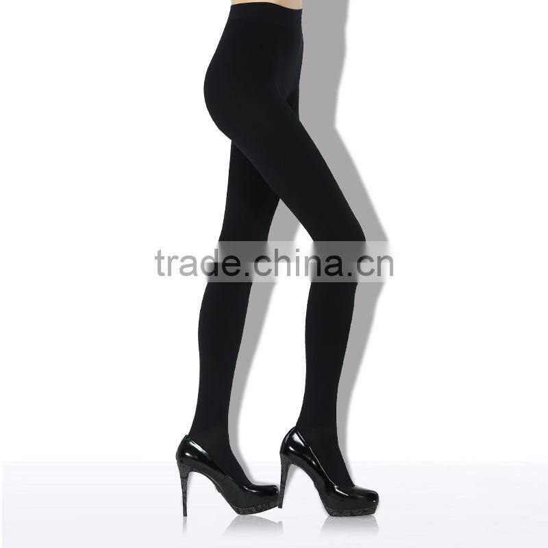 TOP Selling Fashion Style women brush pantyhose