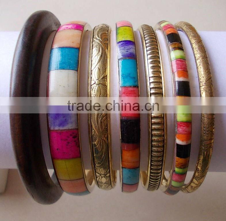 latest Bracelet Bangle