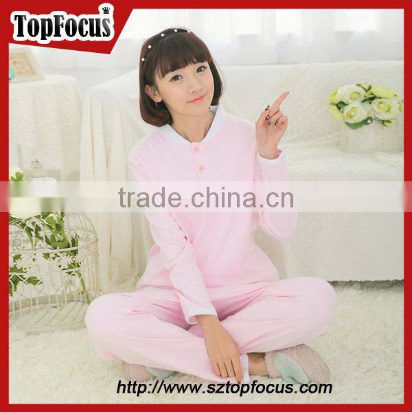 wholesale boutique style ladies coat pant suits ladies night suits designs