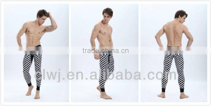 mens cheap brand sexy underpants