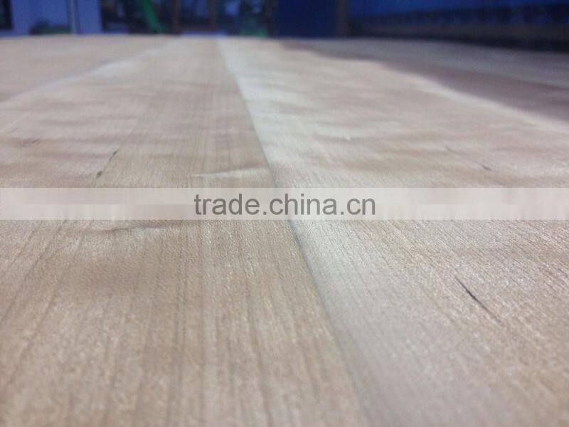 HXPF-1500 Seamless Veneer Splicing Machine