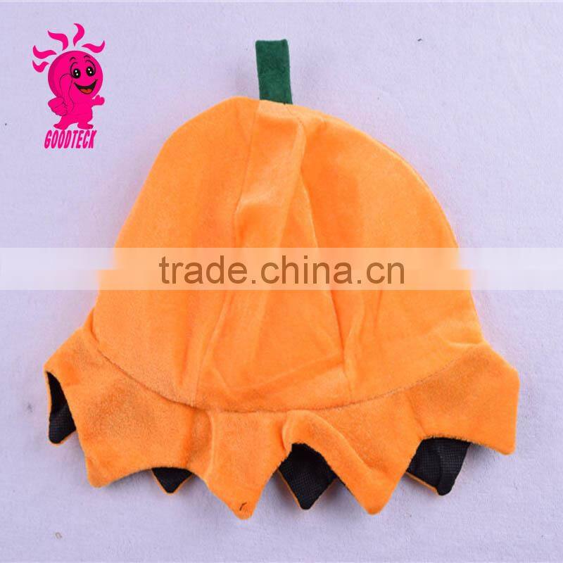 Hot sale 2015 Halloween Pirate Hat for Fancy dress ball