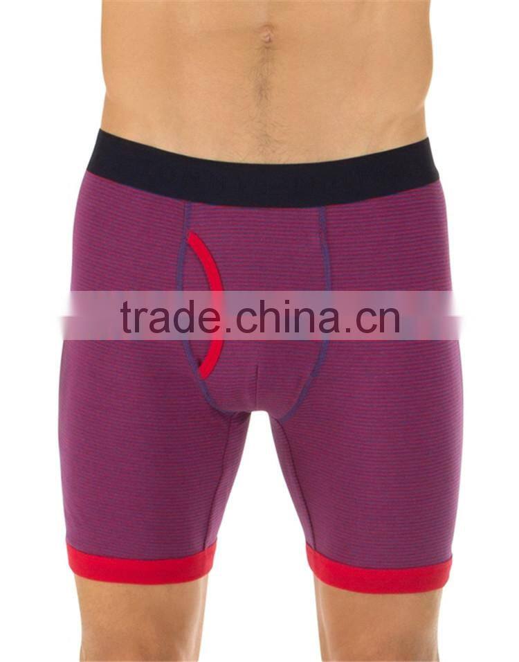 High fashion mens tight boxers & briefs underwear,hot sale men's brief