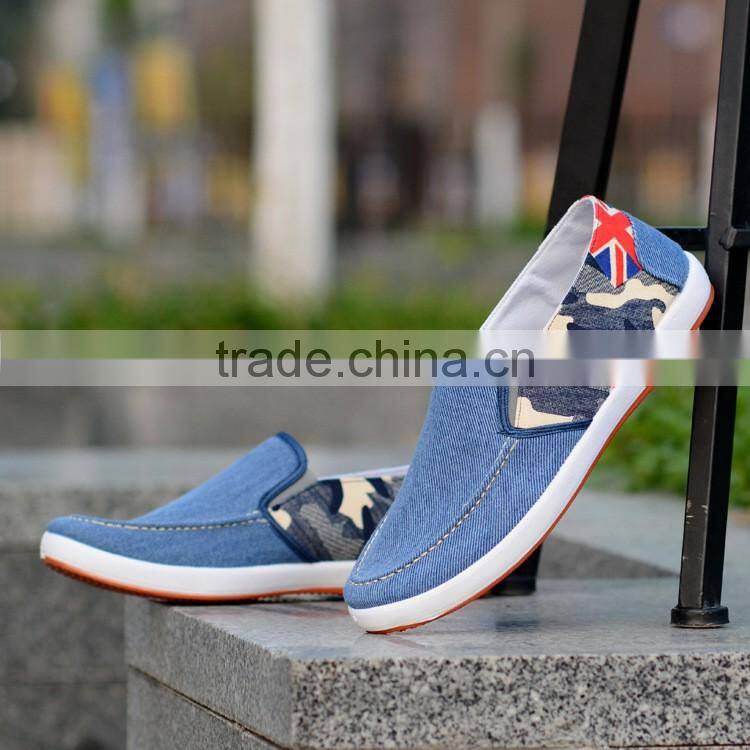 china wholesale shoes trainers home sport trainers for men