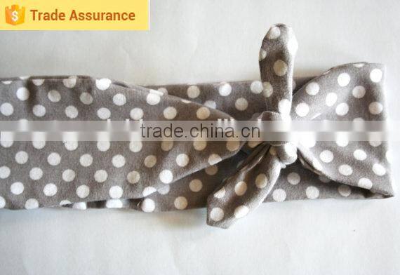 2015 fashion headband for girls