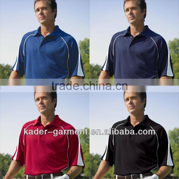 wholesale polo shirts for women