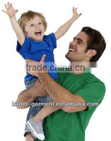 Sport Polo Shirt Design For Bulk Order