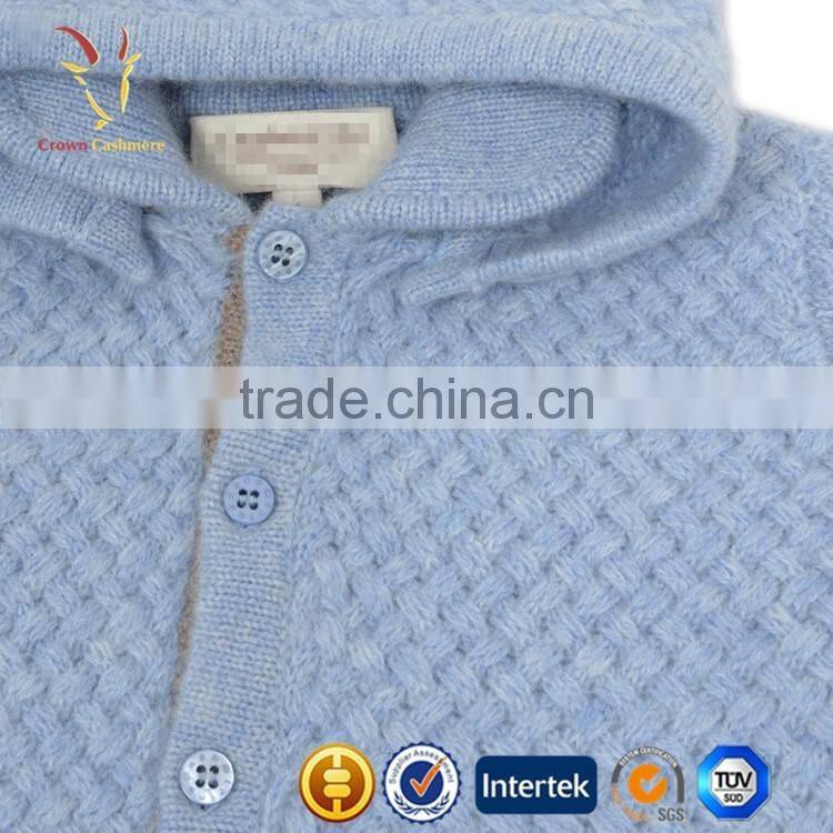 Baby Boy Winter Cardigan Sweater,Baby Boy Knitted Cardigan