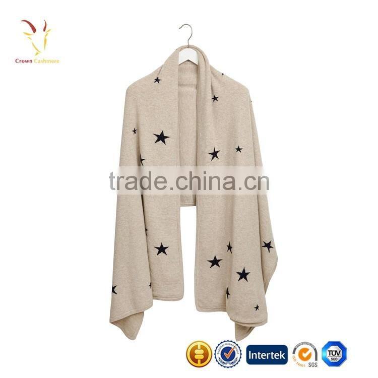 Cashmere Baby knit Blanket,Baby Blanket Wholesale