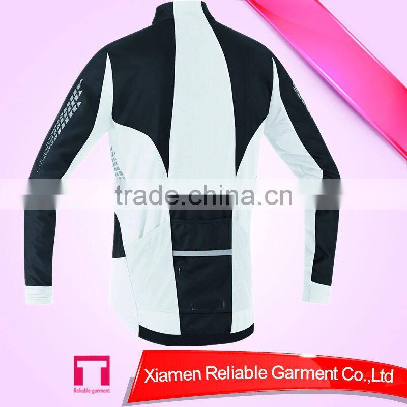 wholesale custom cheap lastest design used cycling jersey football-shirt-maker-soccer-jersey