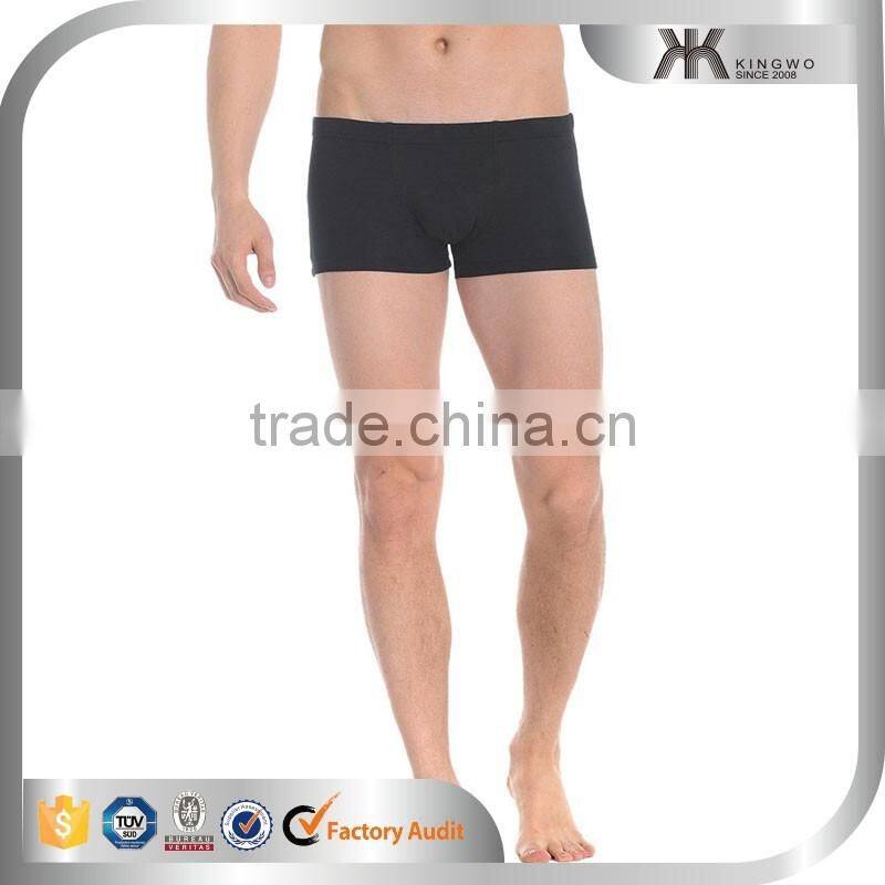 Mens Underwear Boxer Shorts, Boxer Briefs, Latest Shorts Designs