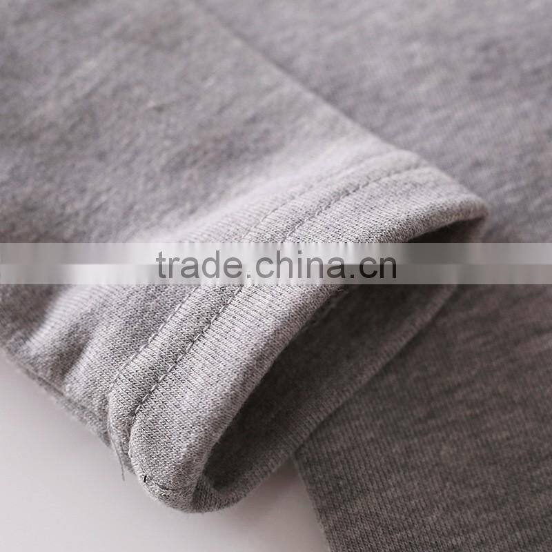 Latest Children's Pullover Hoodies, Oem Custom Wholesale Kids Spring&Autumn Garment