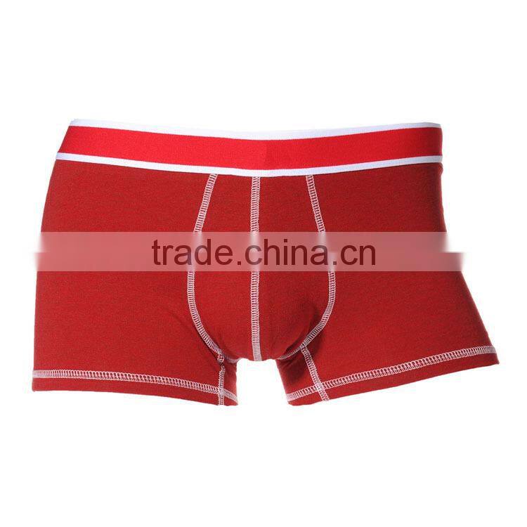 XXX Photos Wholesabel Mens Boxer Shorts Briefs
