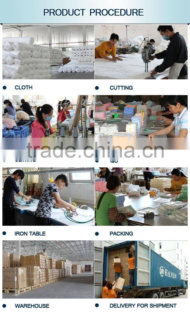 New pattern Knitted baby blanket baby winter sleeping bag factory