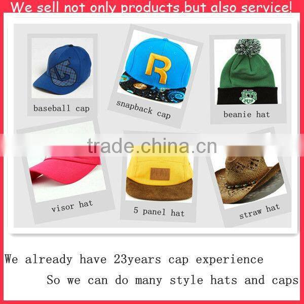 Waxed cotton tie dye wholesale custom 5 panel hats