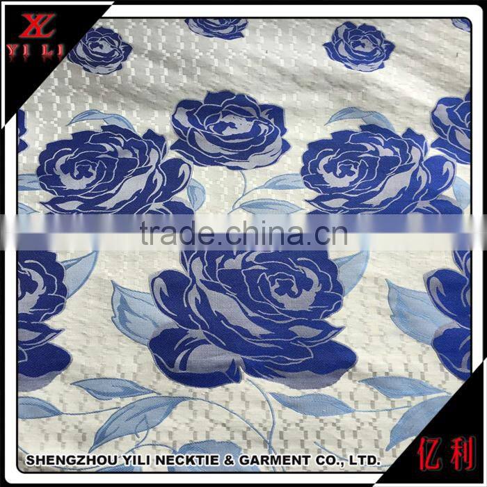 Bulk sale polyester cheap polyester price