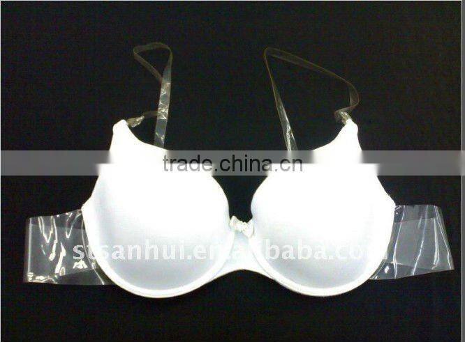 white sexy adult nursing bra mama bra 102062#