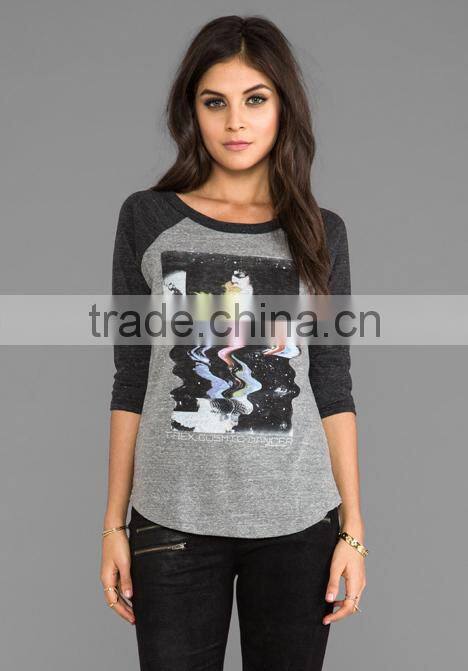 wholesale american t-shirts