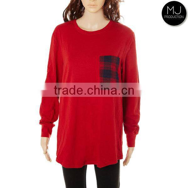 China Wholesale xxxxl Women Plus Size Clothing