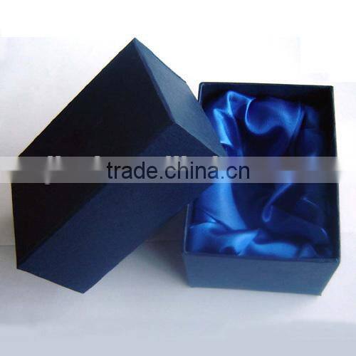 wholesale blank crystal iceberg award /trophy For Souvenirs Office Decoration JKC-0119