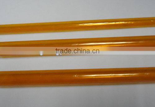 polyimide pipe