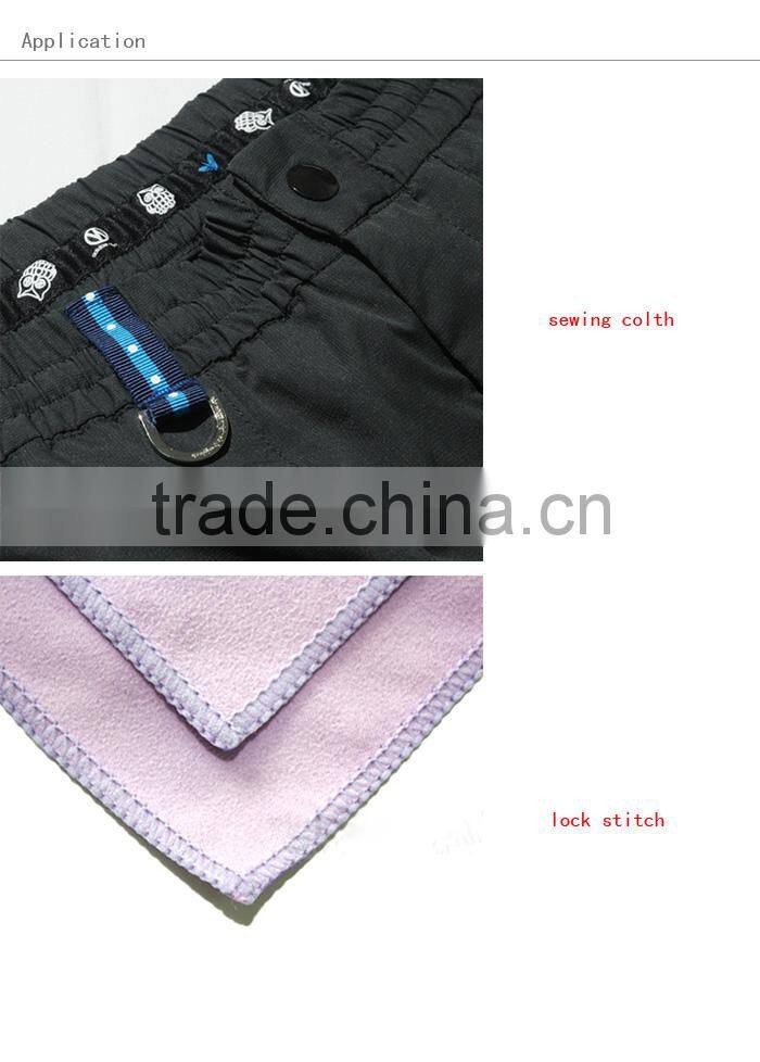 high tenacity 100% polyester hank yarn for sewing thread 20/1 40/1 20/2 30/2 40/2 42/2