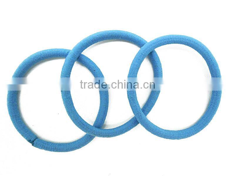 hair bands for teenagers