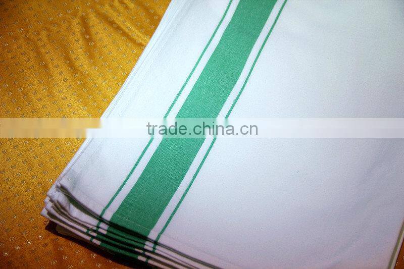 Customer Tea Towel, Dish Cloth,Glass Cloth For Hotel Restaurant