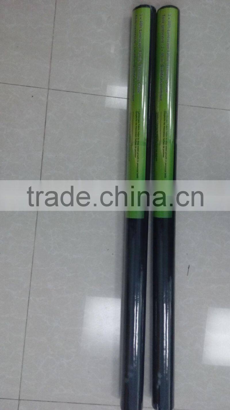 Landscape cover garden nonwoven chinese manufacturer
