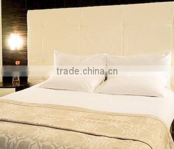 Custom made queen duvet cover Wholesale