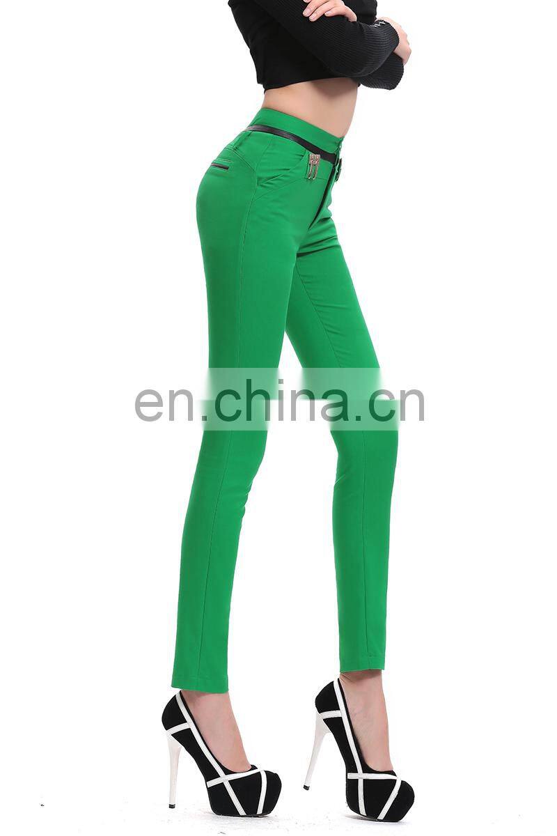 OEM Manufacturing dressy pants and tops for wedding With Good Service manufacturer
