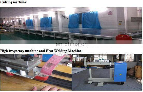 Fishy Bounce Pool Aqua Run , Inflatable Floating Water Run