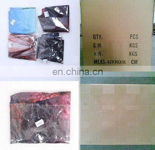 china supplier pajama party costumes carnival costume for men