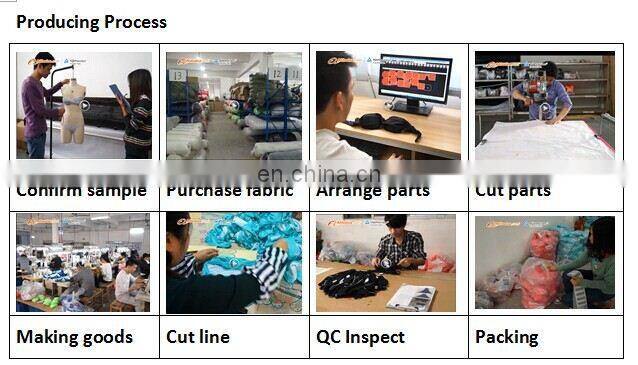 Push up Halter add -2-cups bikinis woman swimwear 2017