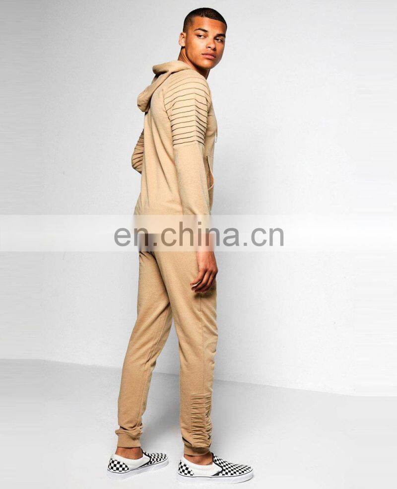 Sportswear Factory Of Custom High Thai Quality Cheap Women Tracksuit Men