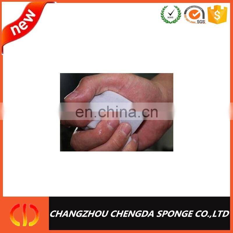 big sale melamine magic sponges