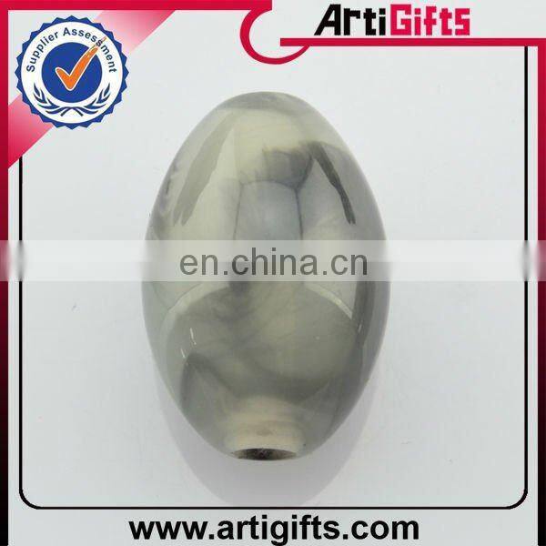 2012 wholesale resin beads