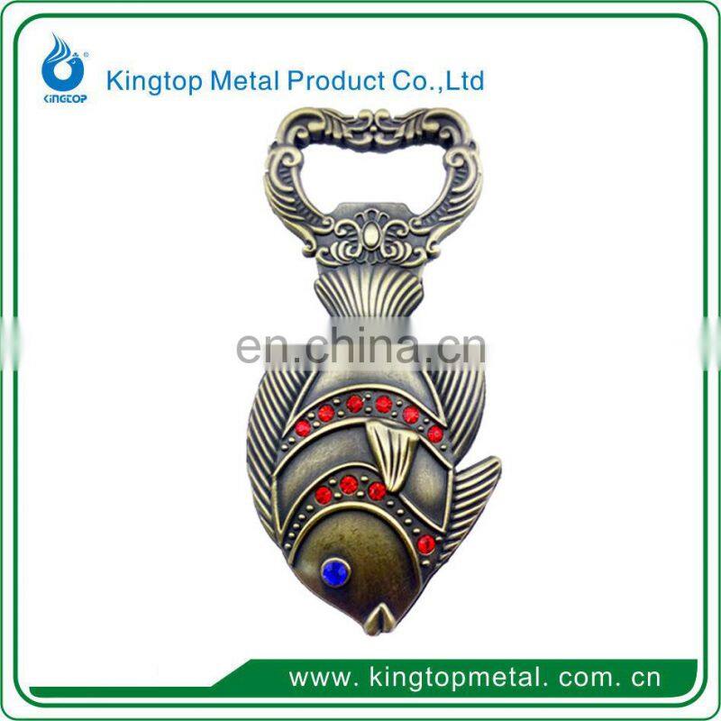 Cheap different types Dubai bulk bottle opener