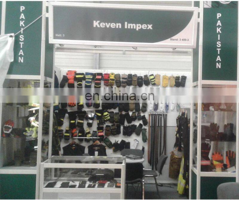 Brown Belt Fashion Leather Belt Genuine Leather Belt Dressing Belt