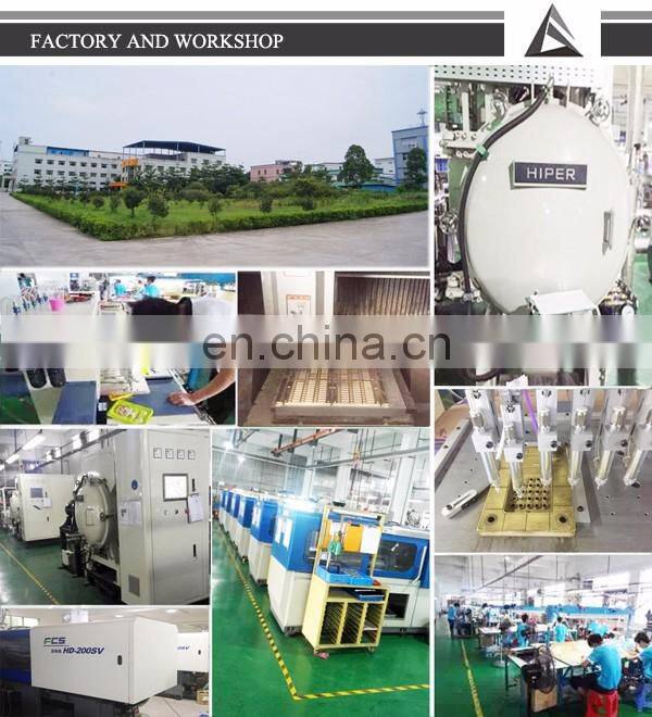 Hunting Archery Practice Broadheads Arrow Heads Practice/carbon arrow head bullet points for bamboo wooden arrows