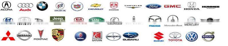 CORNWELL TOOLS 1/2KET UNIVERSAL JOINT USA" DRIVE IMPACT BALL SWIVEL FLEX SOC