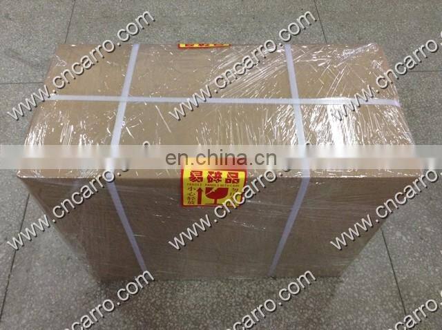 0258006948 Chevrolet N300 N200 SGMW Saic wuling Oxygen Sensor