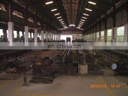 Spring Lock u Bolt and nuts for leaf spring