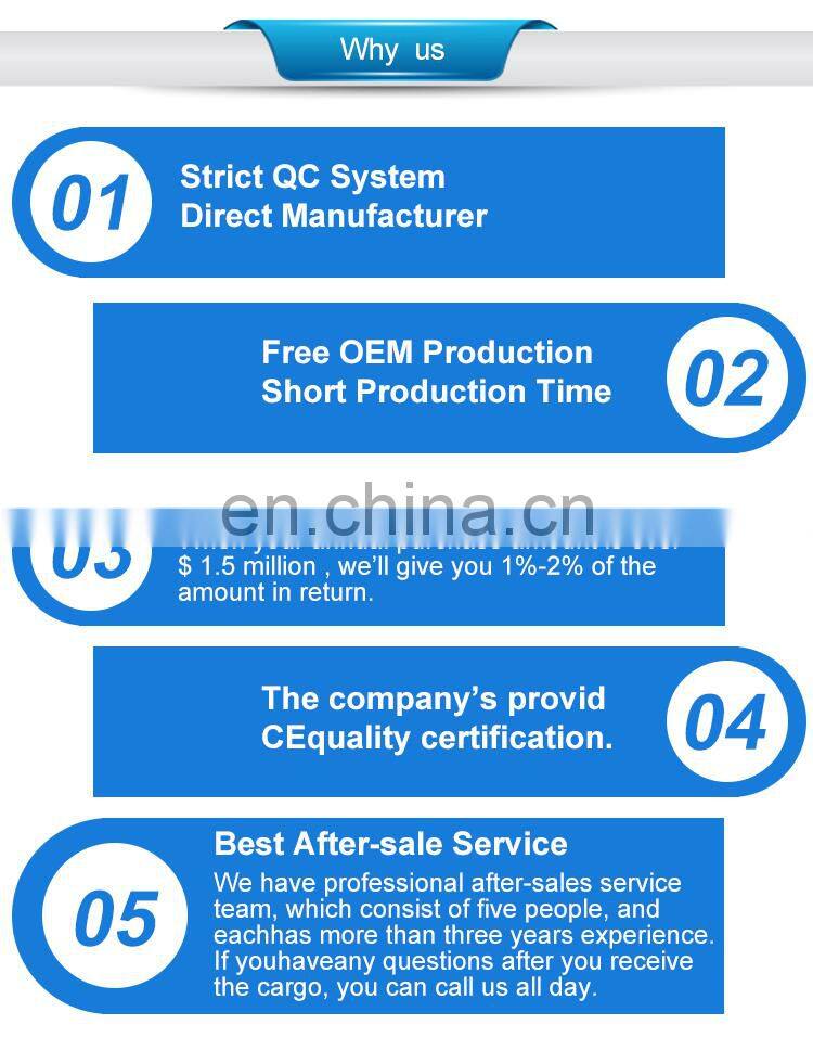 ZJQ4116K 16mm laser position system drill press & press drill