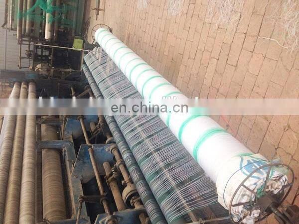 Agriculture Climbing cucumber Plant Support Net