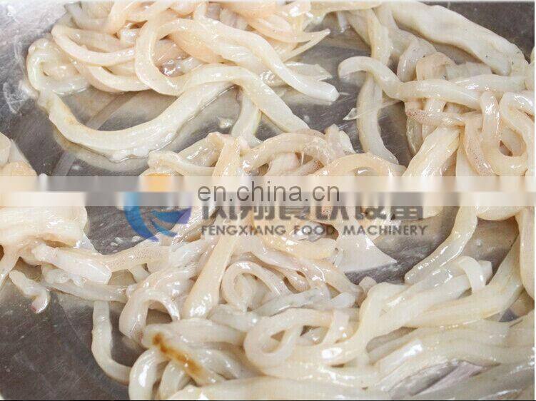 Stainless Steel High Efficiency Mini Type Fresh Meat Slicer Shred Cutter Cutting Machine