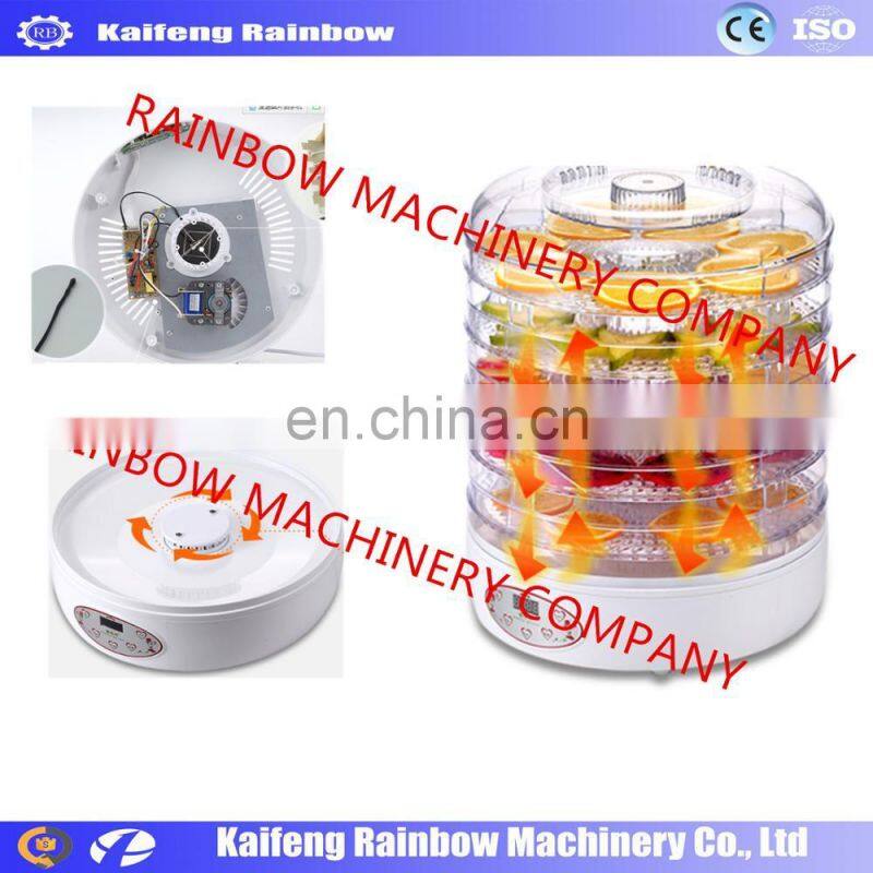 Best Selling New Condition fish drying machine fruit and vegetable drying machine